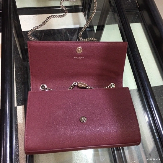 KATE MEDIUM YSL 0719